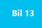 Bil 13