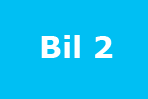 Bil 2