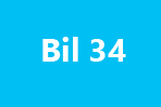 Bil 19