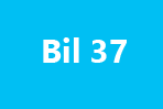 Bil 17