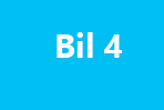 Bil 3
