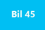 Bil 20