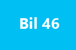 Bil 21