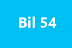 Bil 19