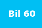 Bil 60