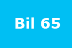 Bil 65