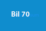 Bil 70