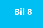 Bil 8
